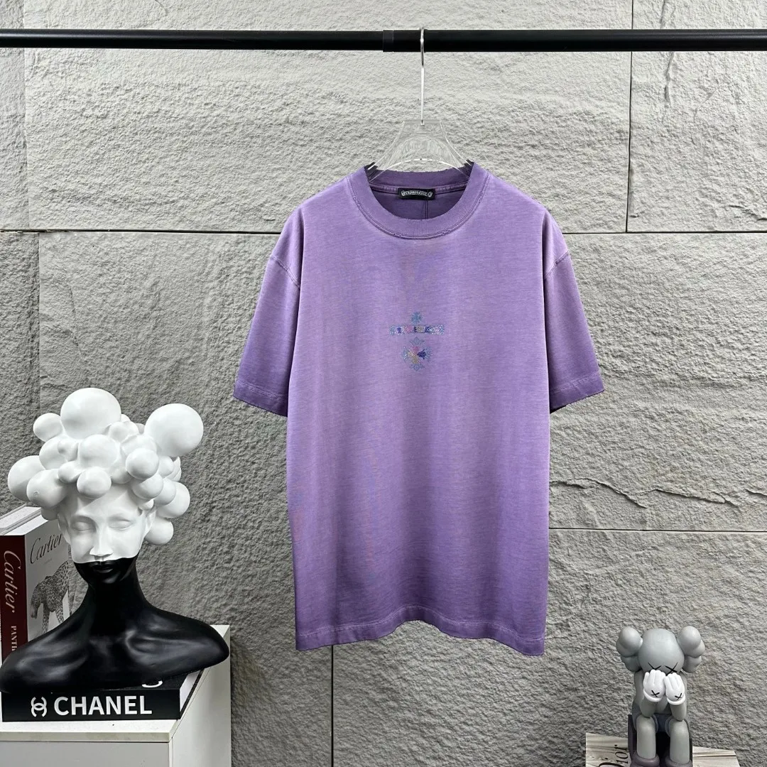 CH 2025 New Arrival T Same Style ： Size：S （100-140 ） M （130-160 ） L （150-175 ） XL （160-185 ） XXL （180 ）